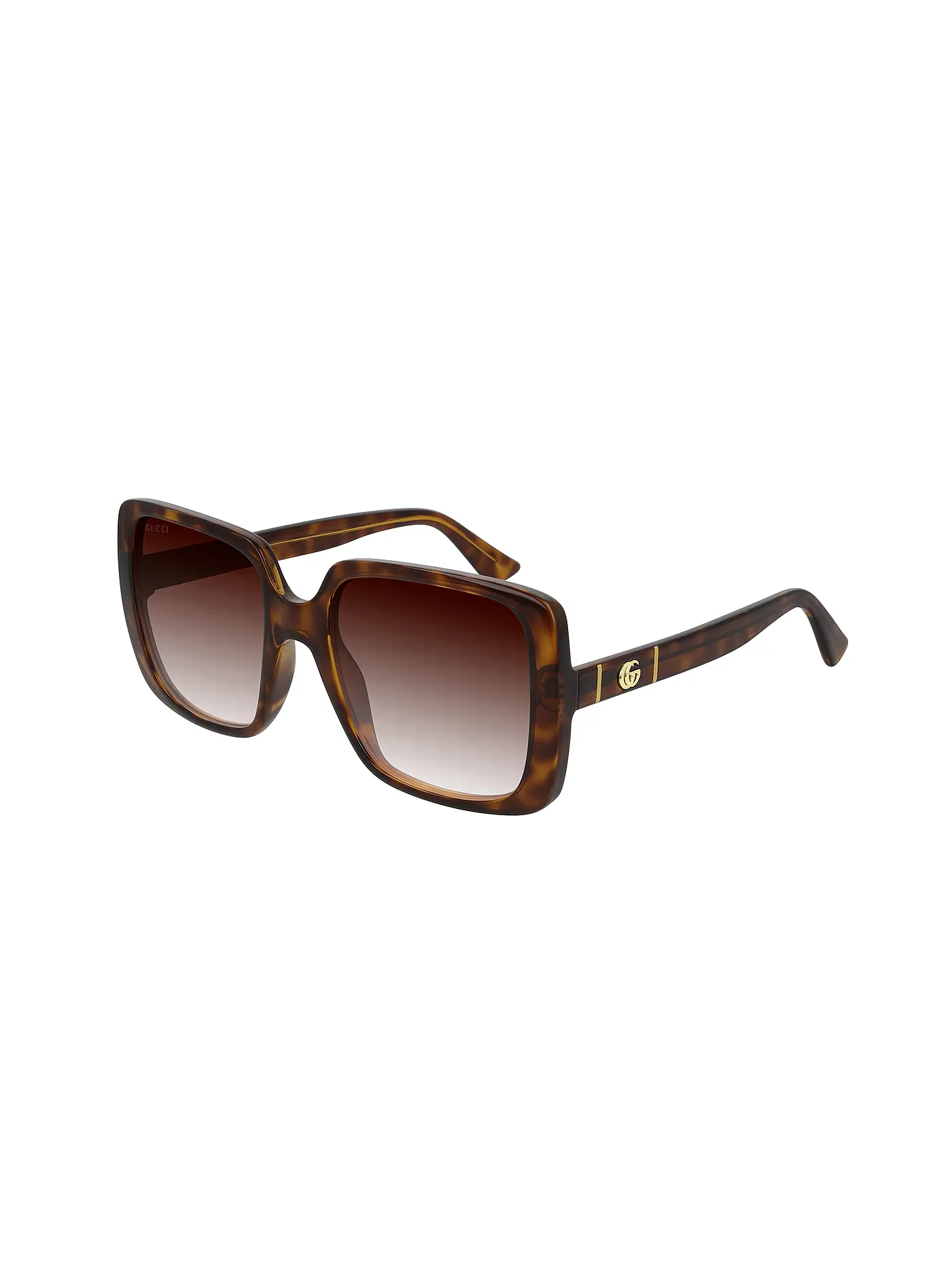 GUCCI | Sonnenbrille GG0632S | 